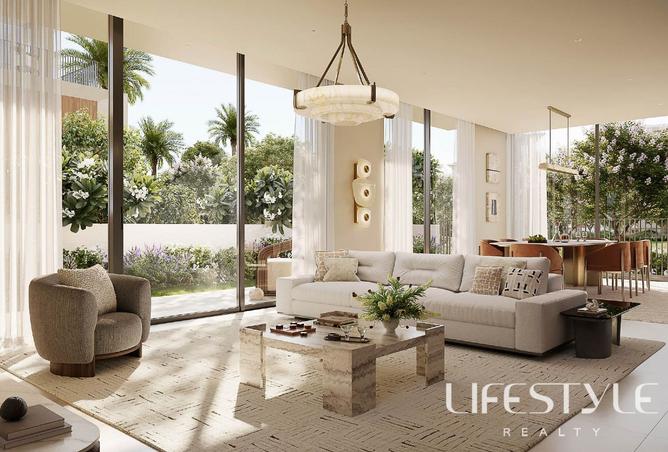 15895025 - صورة العقار 2