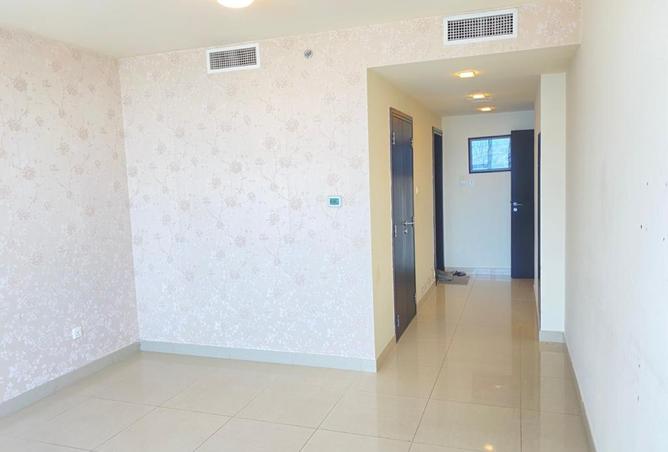 15392458 - Property Image 2