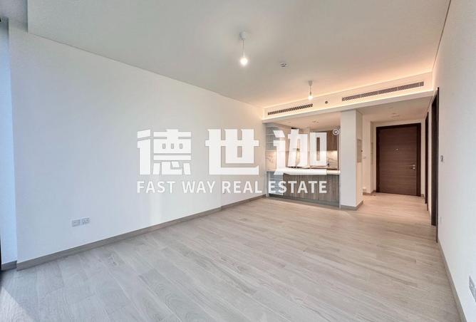 15561582 - Property Image 2