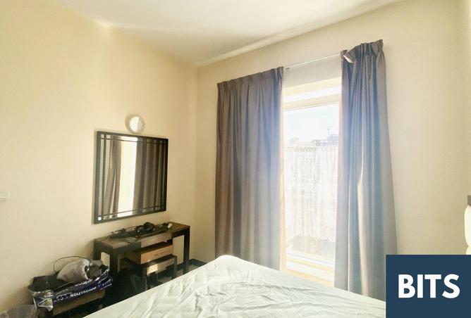 15834702 - صورة العقار 2