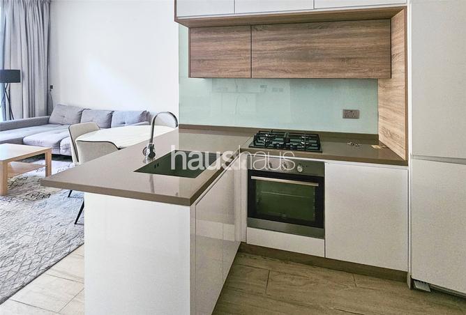 15745914 - Property Image 3