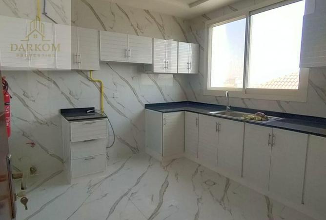 16080197 - صورة العقار 3