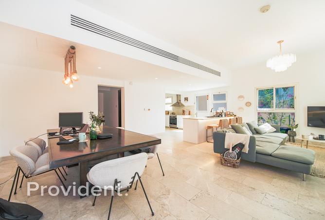 15463907 - Property Image 2