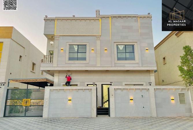 14939058 - Property Main Image