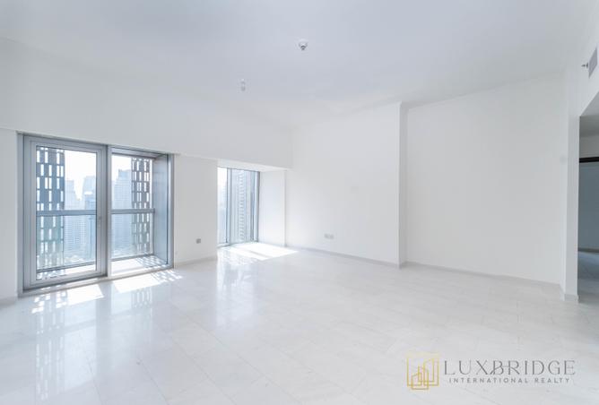 15505233 - صورة العقار 3