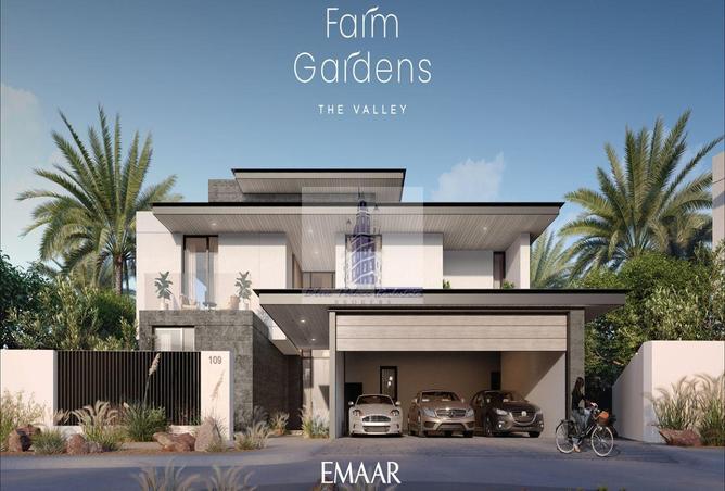 15402062 - Property Main Image