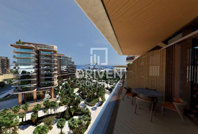 16105546 - الصورة الرئيسية للعقار