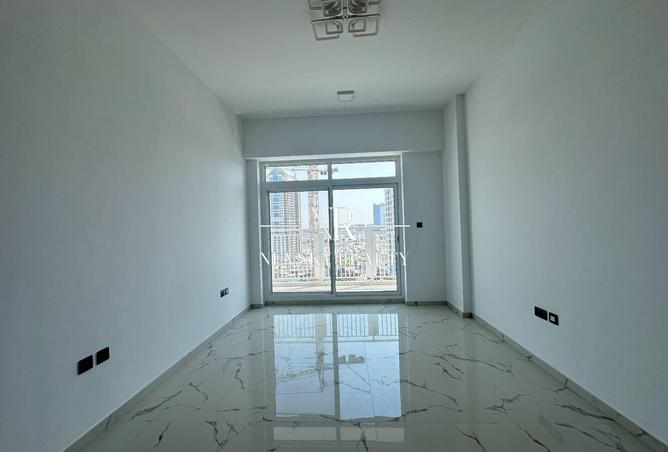 15317508 - صورة العقار 2