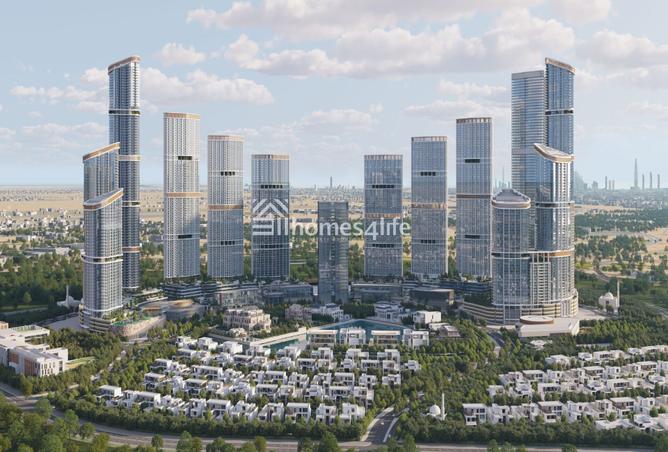 16027335 - Property Image 3