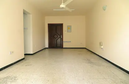شقة - 1 حمام للايجار في الحمرية - بر دبي - دبي