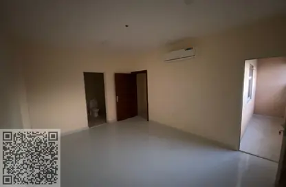 Apartment - 2 Bedrooms - 2 Bathrooms for rent in Al Jurf Industrial 3 - Al Jurf Industrial - Ajman