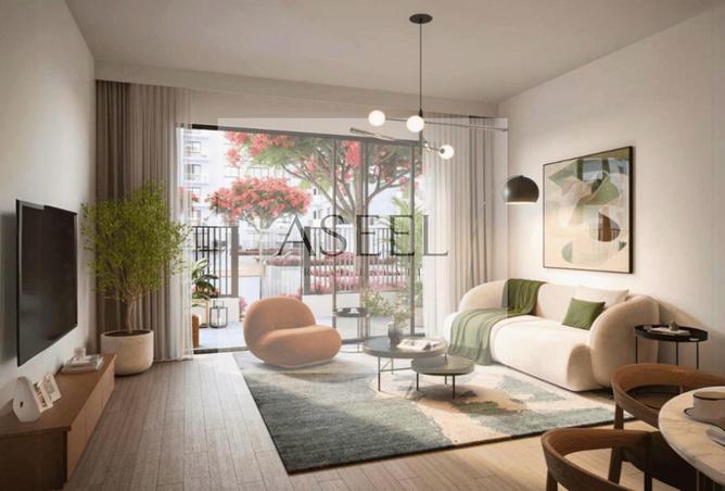 15239839 - صورة العقار 2