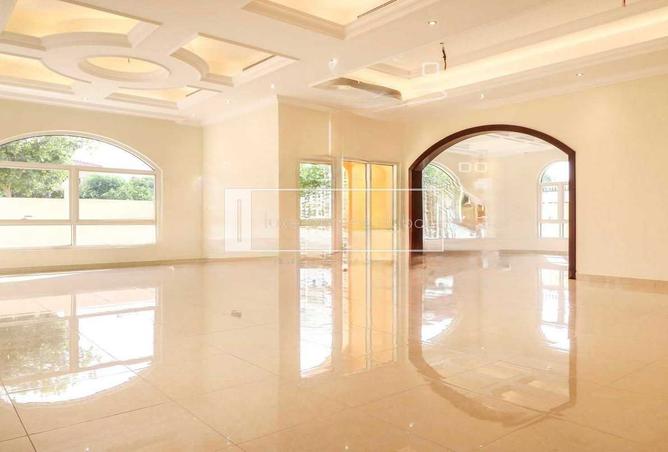 15324020 - صورة العقار 3