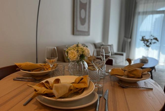 15514777 - صورة العقار 3