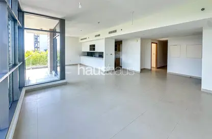 Apartment - 3 Bedrooms - 3 Bathrooms for rent in Acacia B - Park Heights - Dubai Hills Estate - Dubai