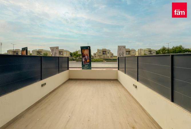 15384058 - Property Main Image