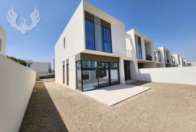 15264839 - Property Main Image