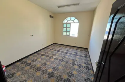 Apartment - Studio - 1 Bathroom for rent in Ajman Creek Towers - Al Rashidiya 1 - Al Rashidiya - Ajman Apartment - Studio - 1 Bathroom for rent in Ajman Creek Towers - Al Rashidiya 1 - Al Rashidiya - Ajman