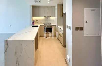 شقة - غرفة نوم - 2 حمامات للبيع في أماليا ريزيدنس - الفرجان - دبي