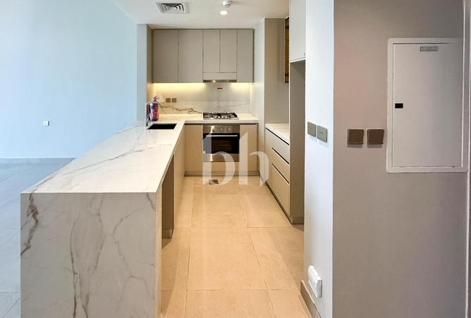 15266743 - الصورة الرئيسية للعقار