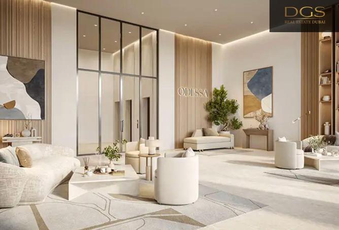 16027374 - صورة العقار 3