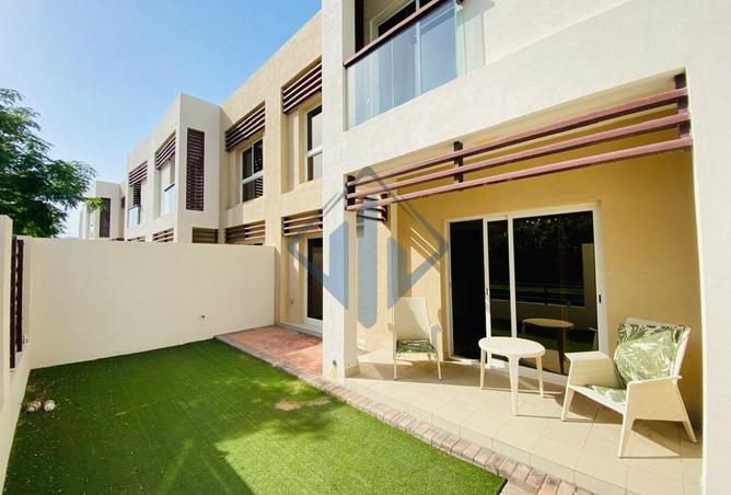 15857939 - الصورة الرئيسية للعقار