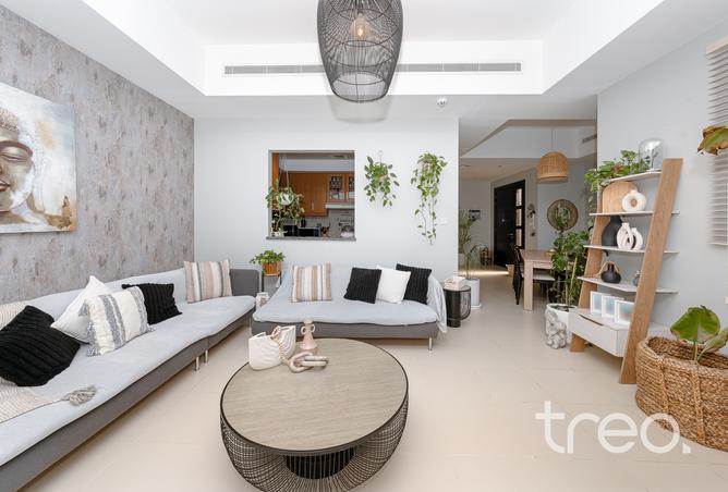 15327174 - Property Image 3