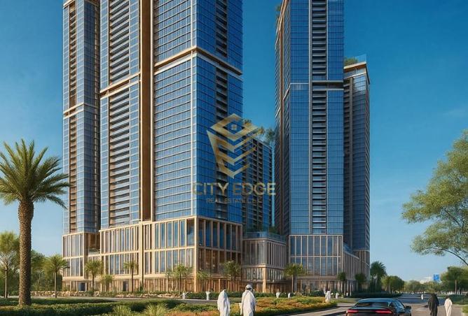 15480637 - الصورة الرئيسية للعقار