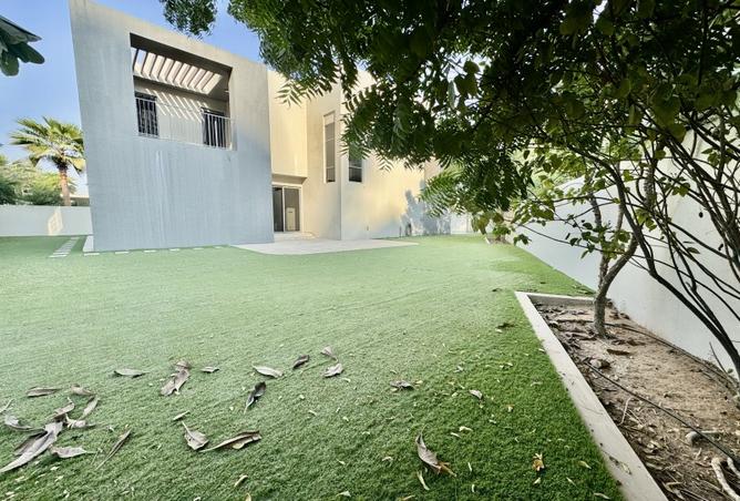 15598973 - Property Image 2