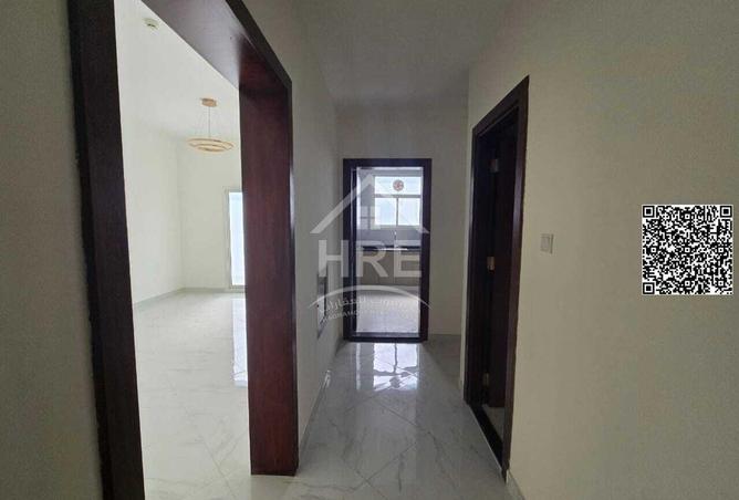 16076520 - الصورة الرئيسية للعقار