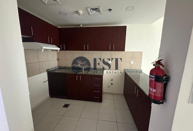 15303748 - Property Image 2