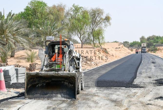 15870608 - صورة العقار 3