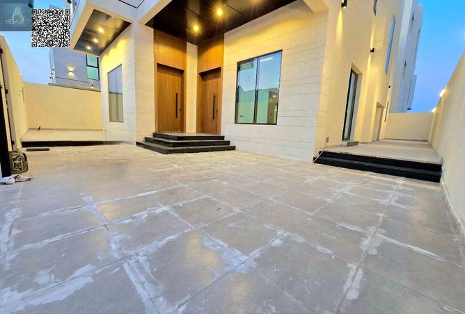 15385573 - Property Image 3