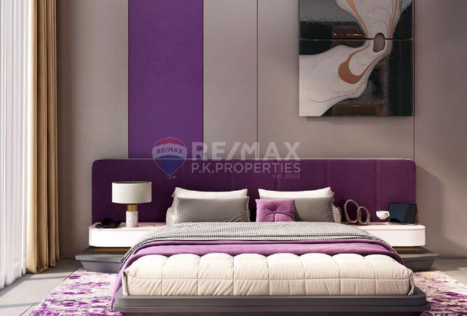 15392908 - الصورة الرئيسية للعقار