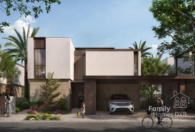 15760144 - صورة العقار 3