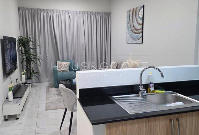 15782206 - الصورة الرئيسية للعقار