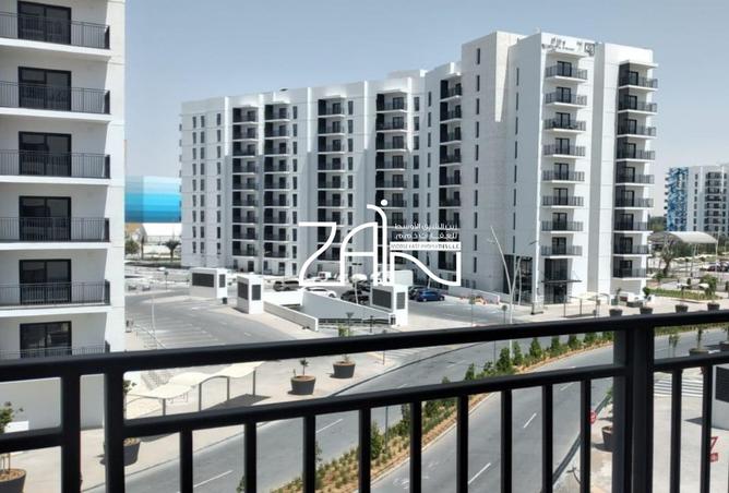 15802422 - Property Main Image