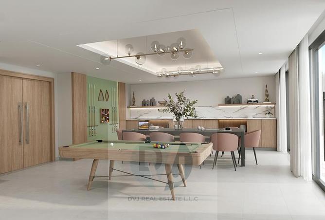 15230808 - Property Image 2