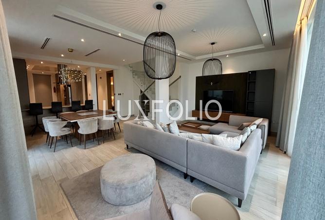 15494856 - Property Image 2