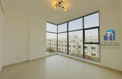 شقة - 3 غرف نوم - 4 حمامات للايجار في القصيص 2 - منطقة القصيص السكنية - القصيص - دبي شقة - 3 غرف نوم - 4 حمامات للايجار في القصيص 2 - منطقة القصيص السكنية - القصيص - دبي