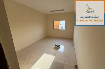 شقة - 1 حمام للايجار في برج النعيمية 1 - أبراج النعيمية - النعيمية - عجمان