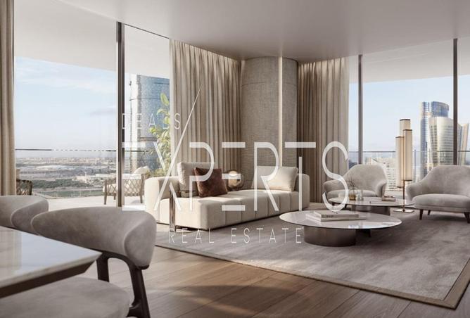 15771811 - صورة العقار 2