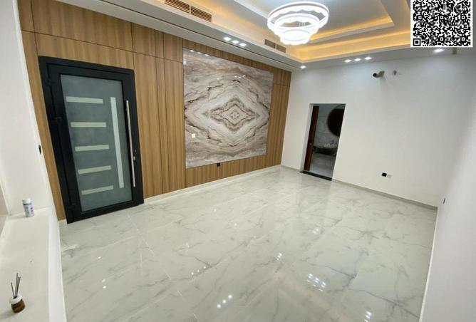 15467972 - صورة العقار 2