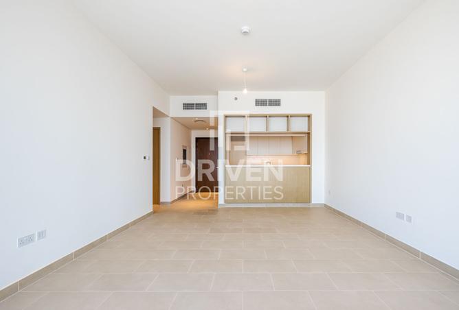 15459772 - Property Image 3