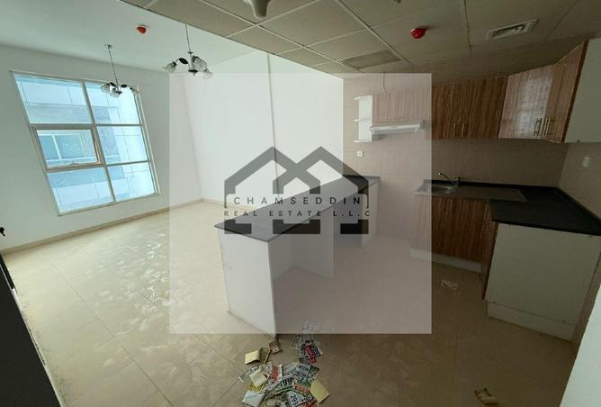 15378544 - الصورة الرئيسية للعقار