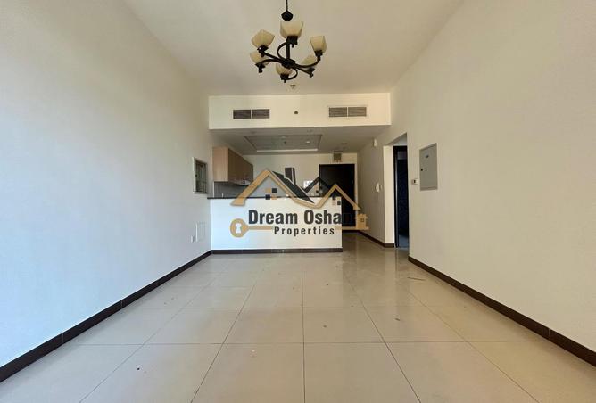 15689884 - Property Image 2