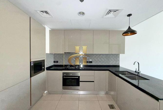 15816755 - Property Image 2