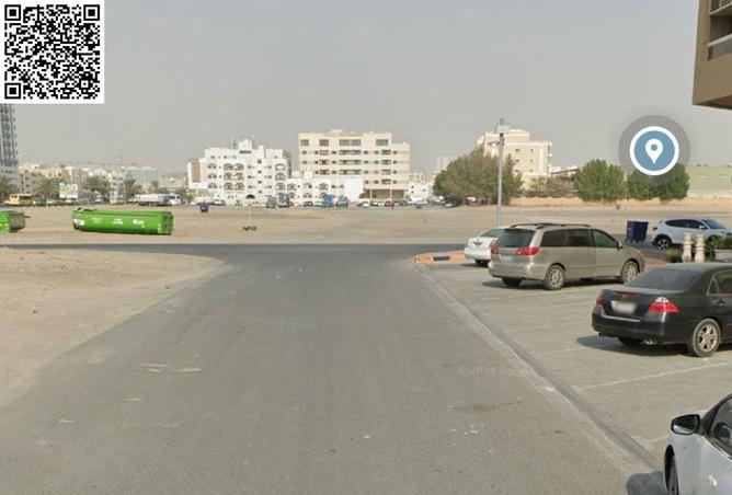 15209420 - صورة العقار 3