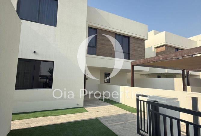 15666194 - الصورة الرئيسية للعقار