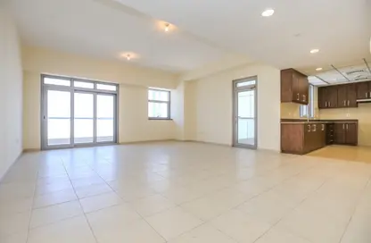 Apartment - 1 Bedroom - 2 Bathrooms for rent in Executive Tower B - Executive Towers - Business Bay - Dubai